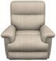 La-Z-Boy® Jay Birch Power Rocking Recliner with Headrest and Lumbar-1