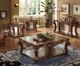 ACME Furniture Vendome Cherry End Table-1