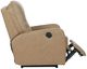 Palliser® Furniture Customizable Theo Rocker Power Recliner-4
