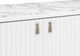 A.R.T. Furniture® Eave Uplifting White Sideboard-5