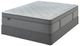 Scott Living™ Concord Wrapped Coil Plush Euro Top Full Mattress in a Box-2