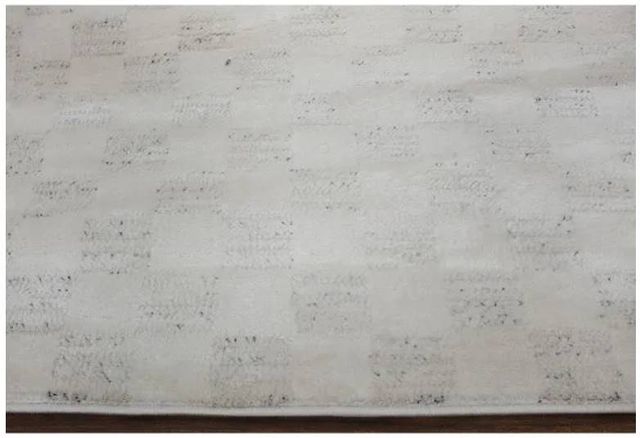 Renwil® Dalia 1'x1' Throw Rug-1