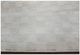 Renwil® Dalia 1'x1' Throw Rug-1