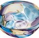 Crestview Collection Bellarose Small Vase-1