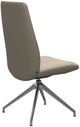 Stressless® by Ekornes® Customizable Mint Large High Back Dining Chair-3