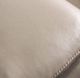 Furniture of America® Balderico Taupe Power Reclining Loveseat-2
