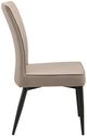 Furnishings' Mate Customizable Gretta Dining Chair-2