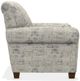 La-Z-Boy® Bennet duo® Classic Reclining Chair-2