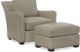 Century® Home Elegance Camden Chair-2