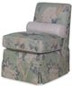 Century® Signature Allie Swivel Chair-0