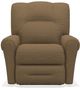 La-Z-Boy® Easton PowerReclineXRw™ Reclina-Way® Moccasin Recliner-0