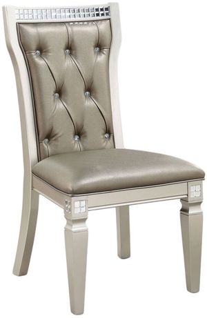 Click to view more images of the product.