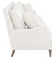 Fairfield® Customizable Halsey Grande Sofa-3