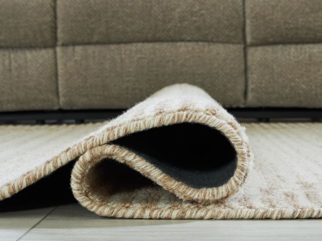 Signature Design by Ashley® Emorymore 8'x10' Area Rug-1