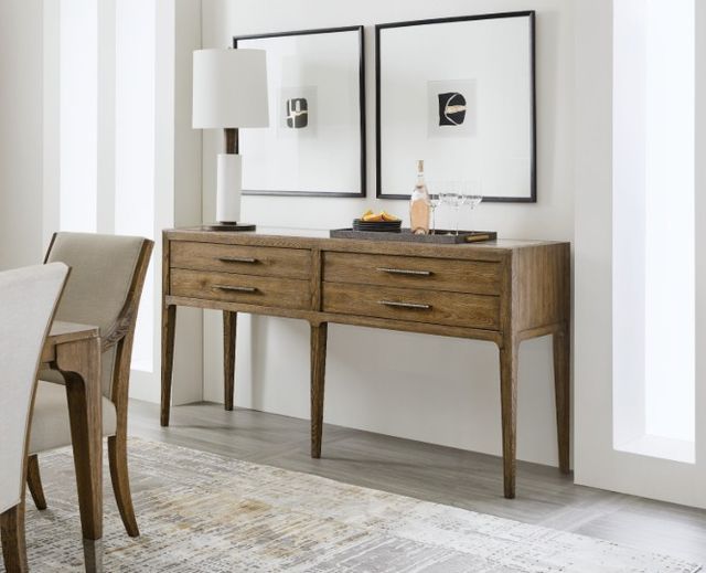 Hooker® Furniture Chapman Sorrel Sideboard-1