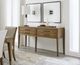 Hooker® Furniture Chapman Sorrel Sideboard-1