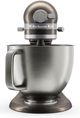 KitchenAid® Artisan Plus 5 Quart Iron Ore Bronze Stand Mixer-2