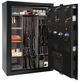 Liberty Safe Fatboy Jr. Black Mechanical Gun Safe-2