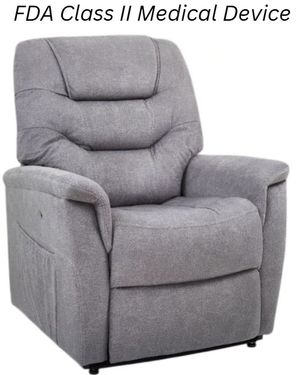 Click to view more images of the product.