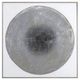 YHD Magnum Argentum Wall Art-0