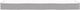 Signature Sleep® Tranquility Bonnell Wrapped Coil Tight Top Medium Twin Mattress in a Box-3