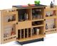 BDI Corridor™ 5620 Bar-White Oak-3