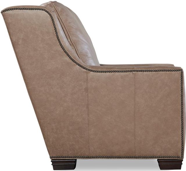 Huntington House Tux Chair-2