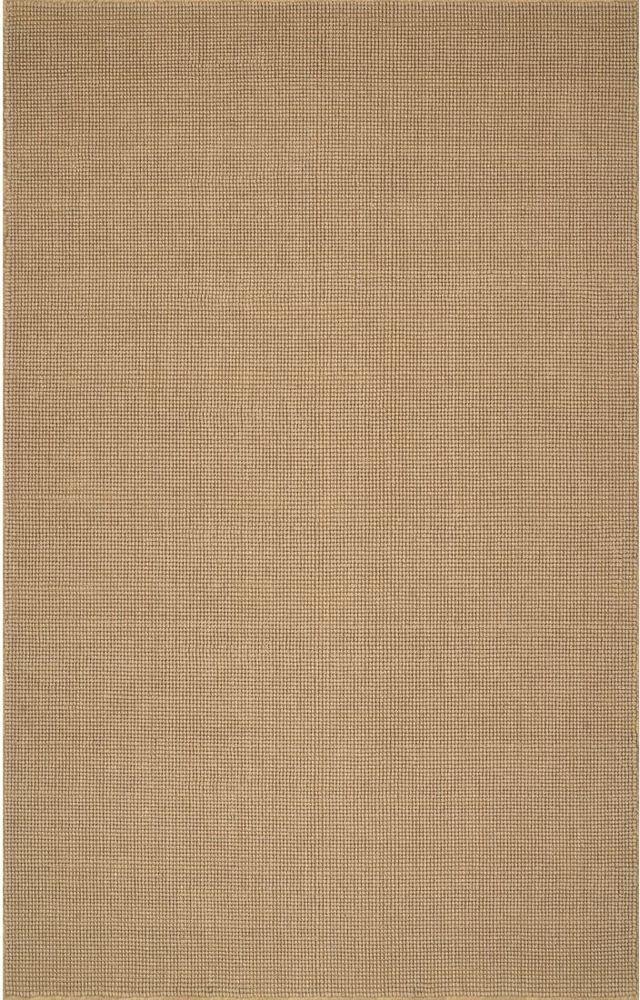 Dalyn™ Rug Company Monaco Sisal MC300 Wheat 5'x8' Area Rug-0