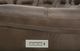 Palliser® Furniture Customizable Leighton 5-Piece Power Reclining Sectional Sofa-4