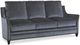 Century® Signature Eyre Sofa-2