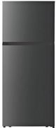 Crosley® Conservator® 28" 17.6 Cu. Ft. Black Top Freezer Refrigerator-0