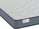 Sherwood® Bedding Villa XXV Firm TT 7.25" Wrapped Coil Firm Tight Top Twin Mattress-3