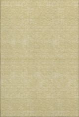 Wheat
