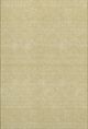 Dalyn™ Rug Company Soft Essentials SE6 Wheat 5'x8' Area Rug-0