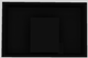Vent-A-Hood® K Series 30" Black Contemporary Wall Mounted Range Hood-3