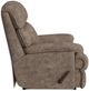 Flexsteel® Customizable Geneva Manual Recliner-4