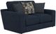 Jackson Furniture Milo Jeans Loveseat-0