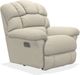 La-Z-Boy® Randell Power-Recline-Xrw+™ Reclina-Way® Cream Power Wall Recliner with Headrest and Lumbar-0