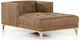 Magnolia Home by Joanna Gaines Elsie Palermo Drift Chaise-0