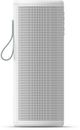 Sonos® Play White Smart Portable Speaker-5