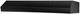 Frigidaire® 30" Black Under Cabinet Range Hood-3