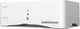 AudioControl® Rialto 600™ 2.1 Channel Sierra White High Power Amplifier with DAC-1