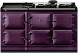 Aubergine
