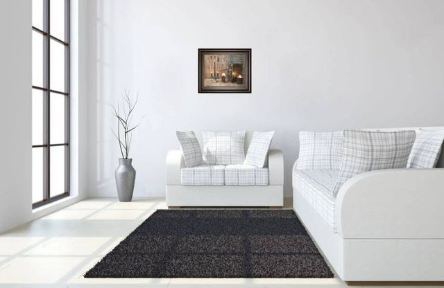 Classy Art For Ye are the Light by Billy Jacobs Wall Art-3