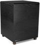 Klipsch® Bar 48 Black 3.1 Sound Bar with 8" Wireless Subwoofer-3