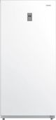 Frigidaire® 30" 15 Cu. Ft. White Garage Ready Convertible Freezer-0
