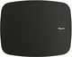 Klipsch® PSM Series 5.25" Black Outdoor Surface Mount Speaker-0