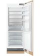 Fisher & Paykel 16.3 Cu. Ft. Panel Ready Built In Column Refrigerator-1