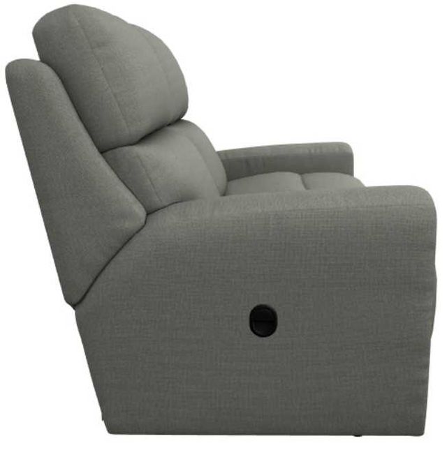 La-Z-Boy® Apollo Horizon Manual Reclining Loveseat-3