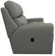 La-Z-Boy® Apollo Horizon Manual Reclining Loveseat-3